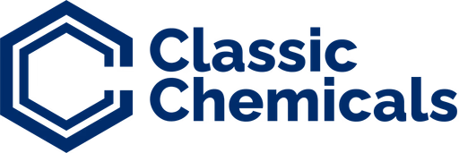 Classic Chemicals Logo